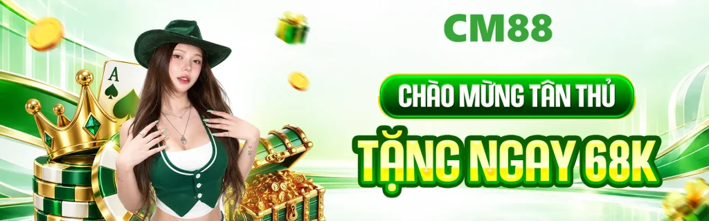cm88 banner tac